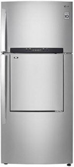 LG ALPHA 4 GN-D702HLAM Buzdolabı kullananlar yorumlar
